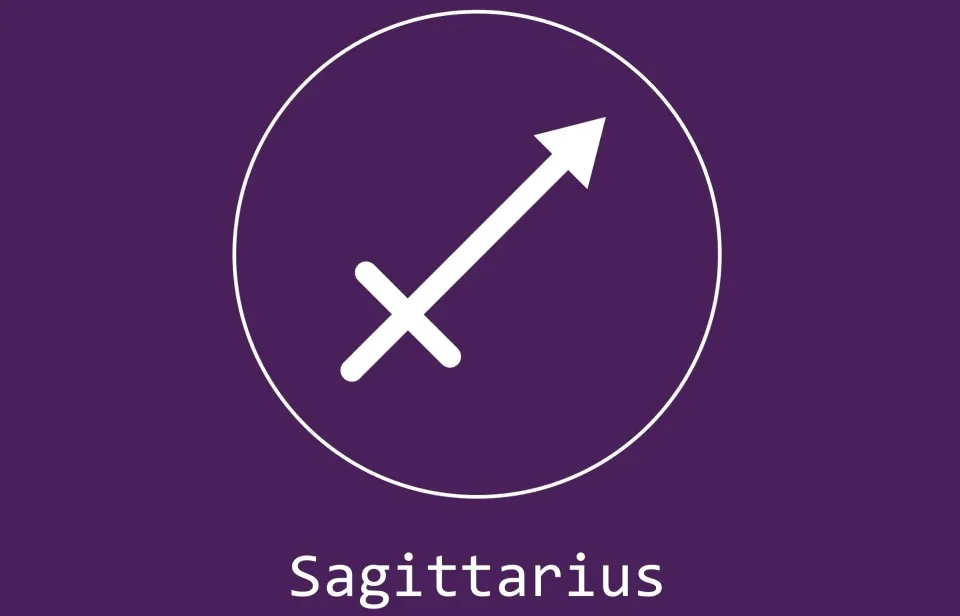 horoscope semaine sagittaire