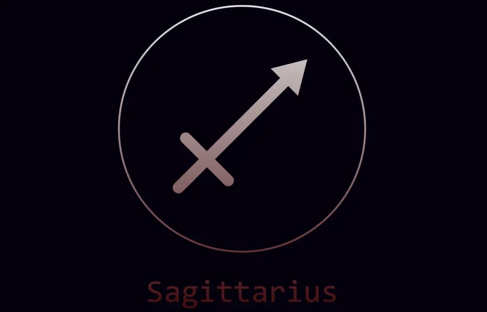 horoscope du jour sagittaire