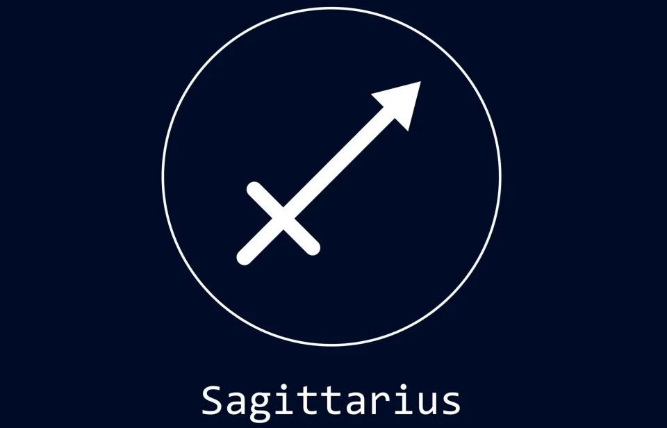 horoscope du mois sagittaire