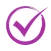 validation allomegane voyance